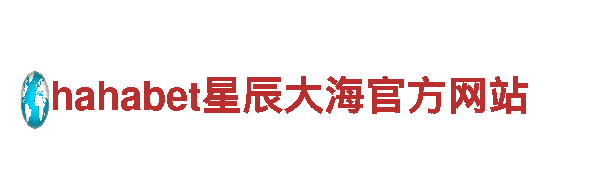 立博体育官网最新版-能源发电企业